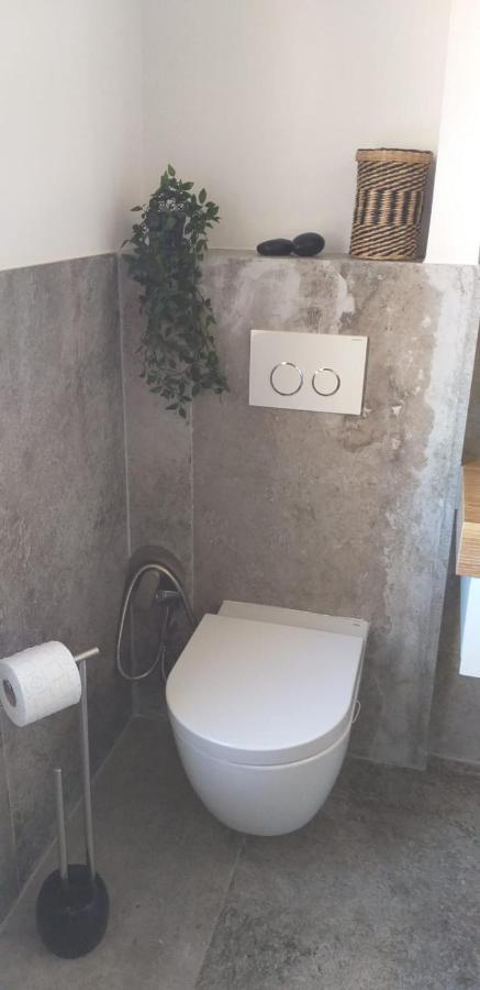 Atico Loft En Frente Al Mar Terraza Vista Espectacular Διαμέρισμα Αλικάντε Εξωτερικό φωτογραφία