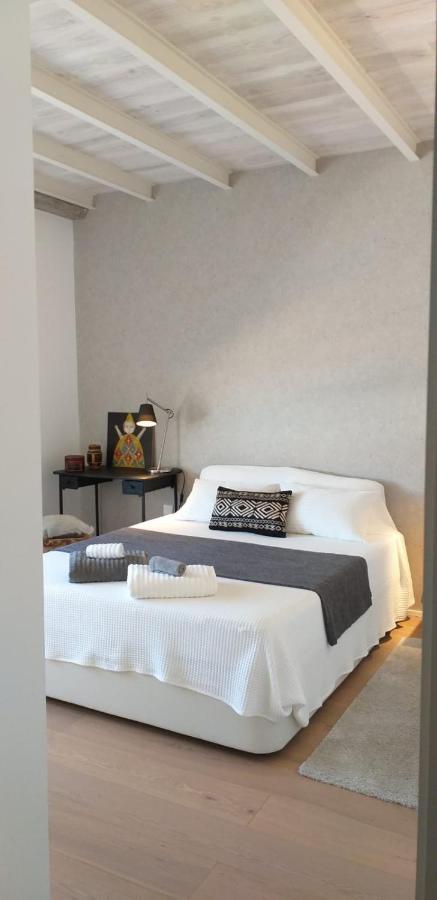 Atico Loft En Frente Al Mar Terraza Vista Espectacular Διαμέρισμα Αλικάντε Εξωτερικό φωτογραφία