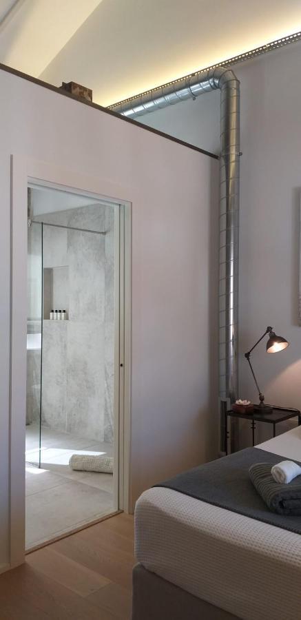 Atico Loft En Frente Al Mar Terraza Vista Espectacular Διαμέρισμα Αλικάντε Εξωτερικό φωτογραφία