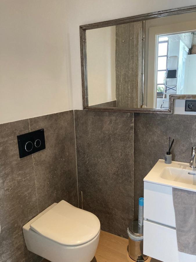 Atico Loft En Frente Al Mar Terraza Vista Espectacular Διαμέρισμα Αλικάντε Εξωτερικό φωτογραφία
